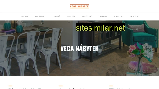 vegan-optik.cz alternative sites
