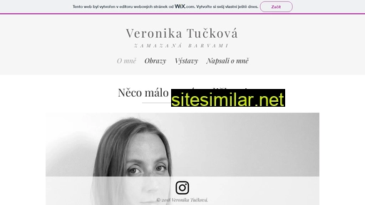 vertuc.cz alternative sites