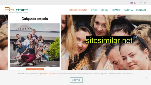 veseta.cz alternative sites