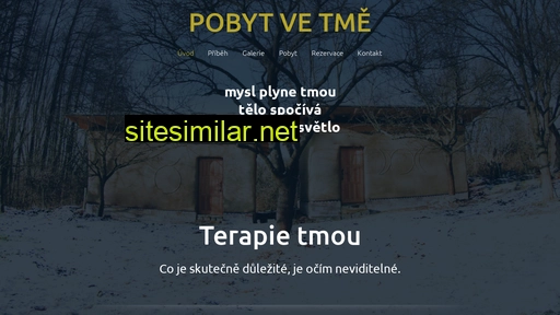 vetme.cz alternative sites