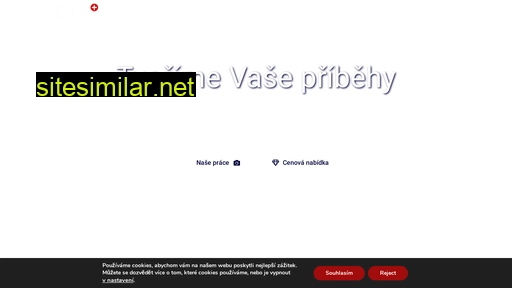 videoplus.cz alternative sites