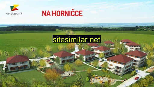 viladomykrimice.cz alternative sites