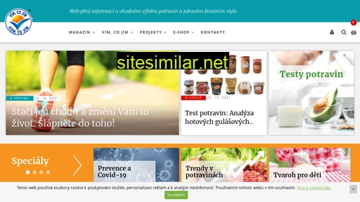 vimcojim.cz alternative sites