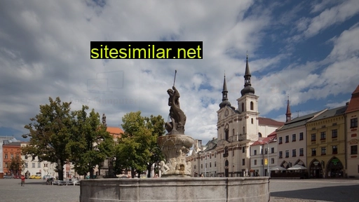 vipjihlava.cz alternative sites