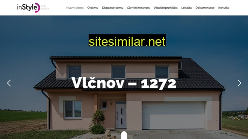 vlcnov1272.cz alternative sites