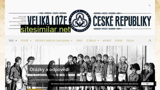 vlcr.cz alternative sites