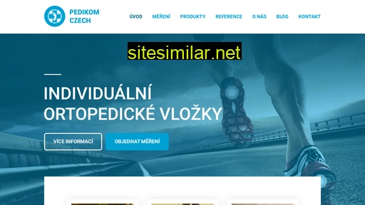 vlozkadoboty.cz alternative sites