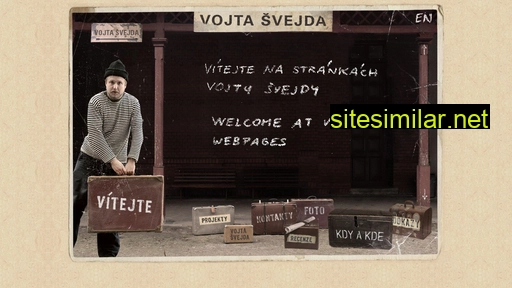 vojtasvejda.cz alternative sites