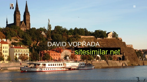voprada.cz alternative sites
