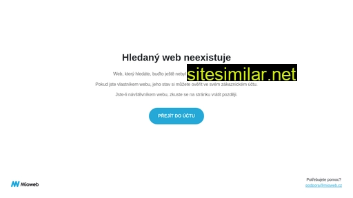 vpmvlasim.cz alternative sites
