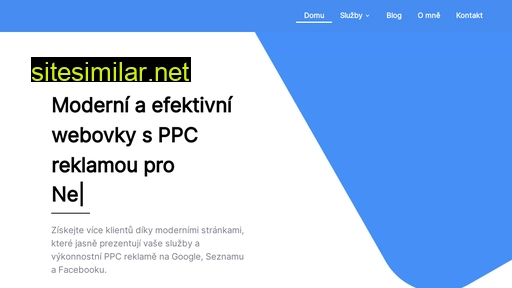 vrubelpetr.cz alternative sites