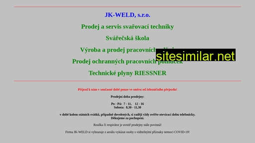 vseprosvar.cz alternative sites