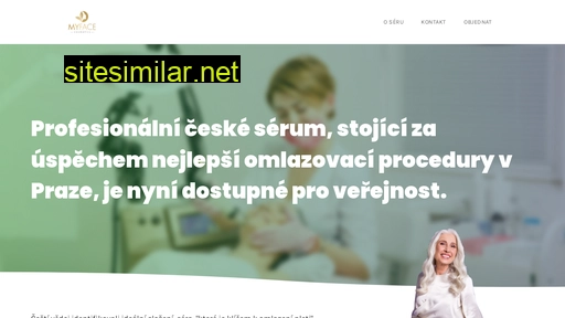 vyhlazenipleti.cz alternative sites