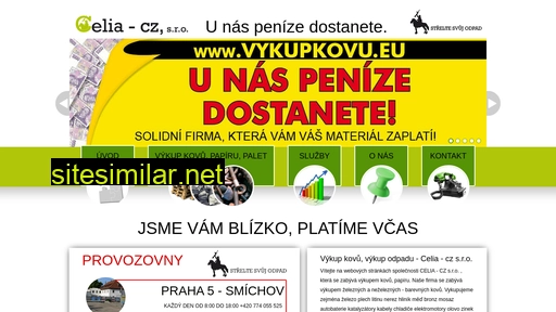 vykupkovu.cz alternative sites