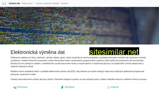 vymenadat.cz alternative sites