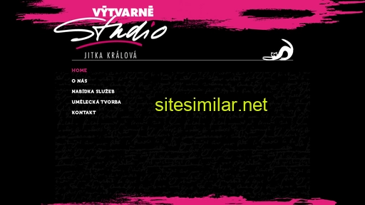 vytvarne-studio.cz alternative sites