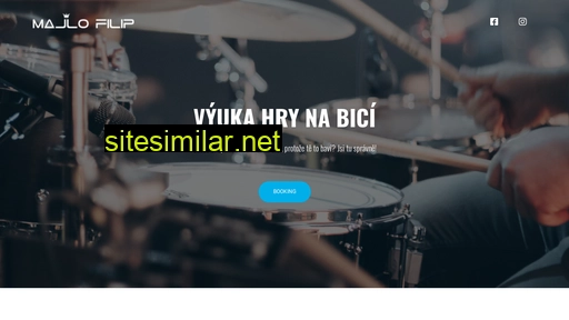 vyukabici.cz alternative sites