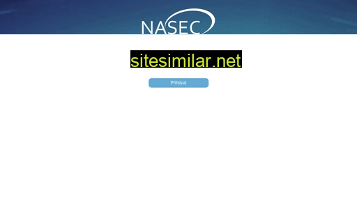 Nasec similar sites