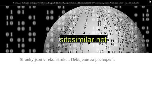 webpropodnikani.cz alternative sites