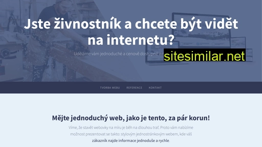 webykyjov.cz alternative sites
