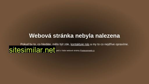 wellnessradlice.cz alternative sites
