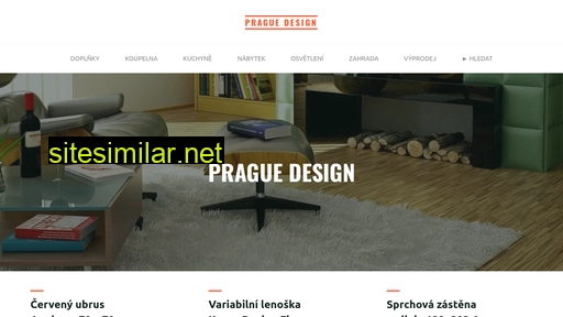 werunprague.cz alternative sites
