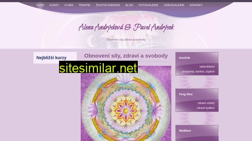 wmmania.cz alternative sites