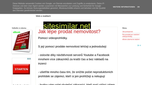 wor.cz alternative sites