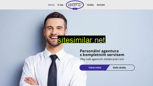 wrap-eu.cz alternative sites