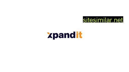 xpand-it.cz alternative sites