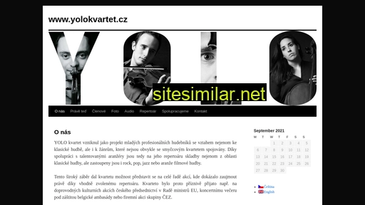 yolokvartet.cz alternative sites