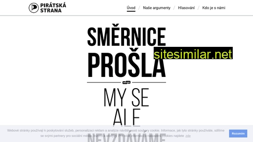 zachraninternet.cz alternative sites