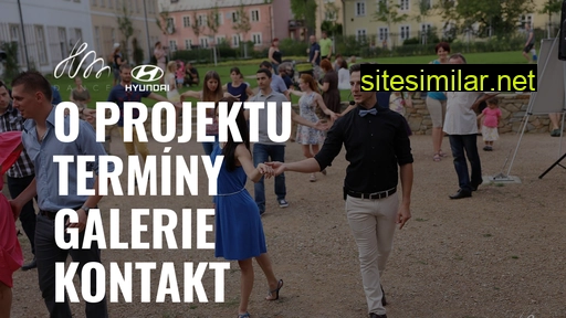 zahradyvtanci.cz alternative sites