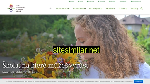 zas-me.cz alternative sites