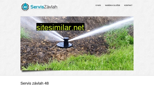 zavlahy48.cz alternative sites