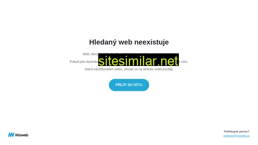 zdravejsi-krasnejsi.cz alternative sites