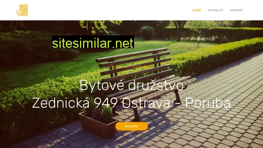 zednicka949.cz alternative sites