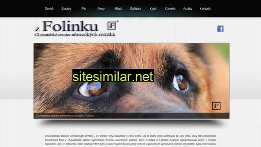 zfolinku.cz alternative sites