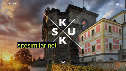 zkuskuks.cz alternative sites
