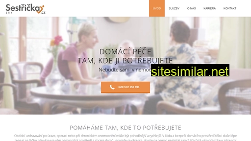 zlin.sestricka.cz alternative sites