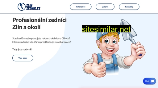 zlinzednik.cz alternative sites