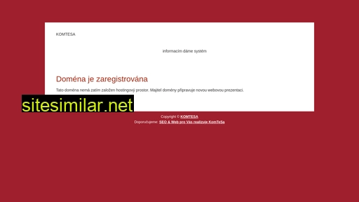 zokshop.cz alternative sites