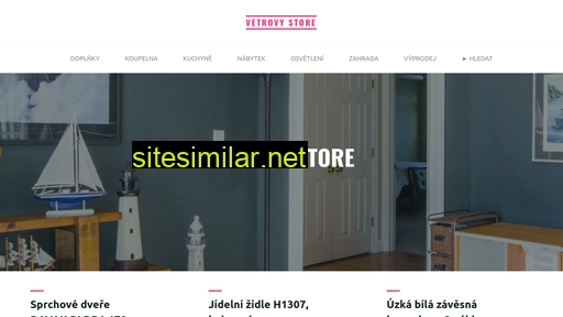 zootabor-vetrovy.cz alternative sites