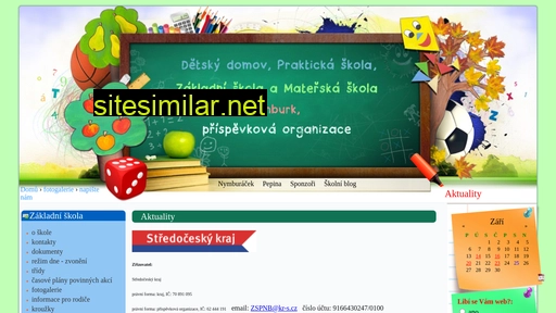 zsdd.cz alternative sites