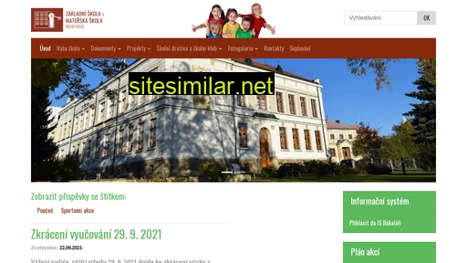 zsdu.cz alternative sites
