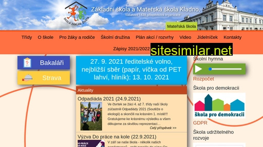 zskladnovasatova.cz alternative sites