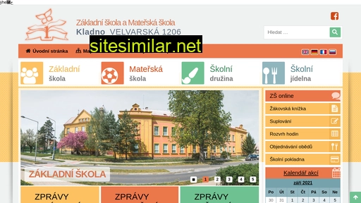 zsmsvelvarska.cz alternative sites