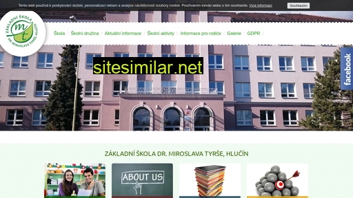 zsmt.cz alternative sites