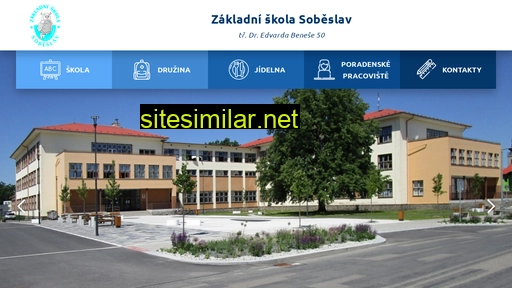 zs-ebeso.cz alternative sites