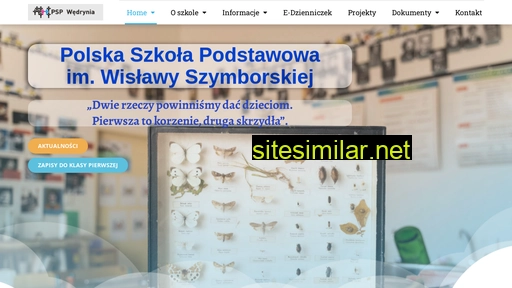 zspvendryne.cz alternative sites